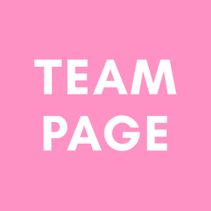 Team Page: Candi Ray Team